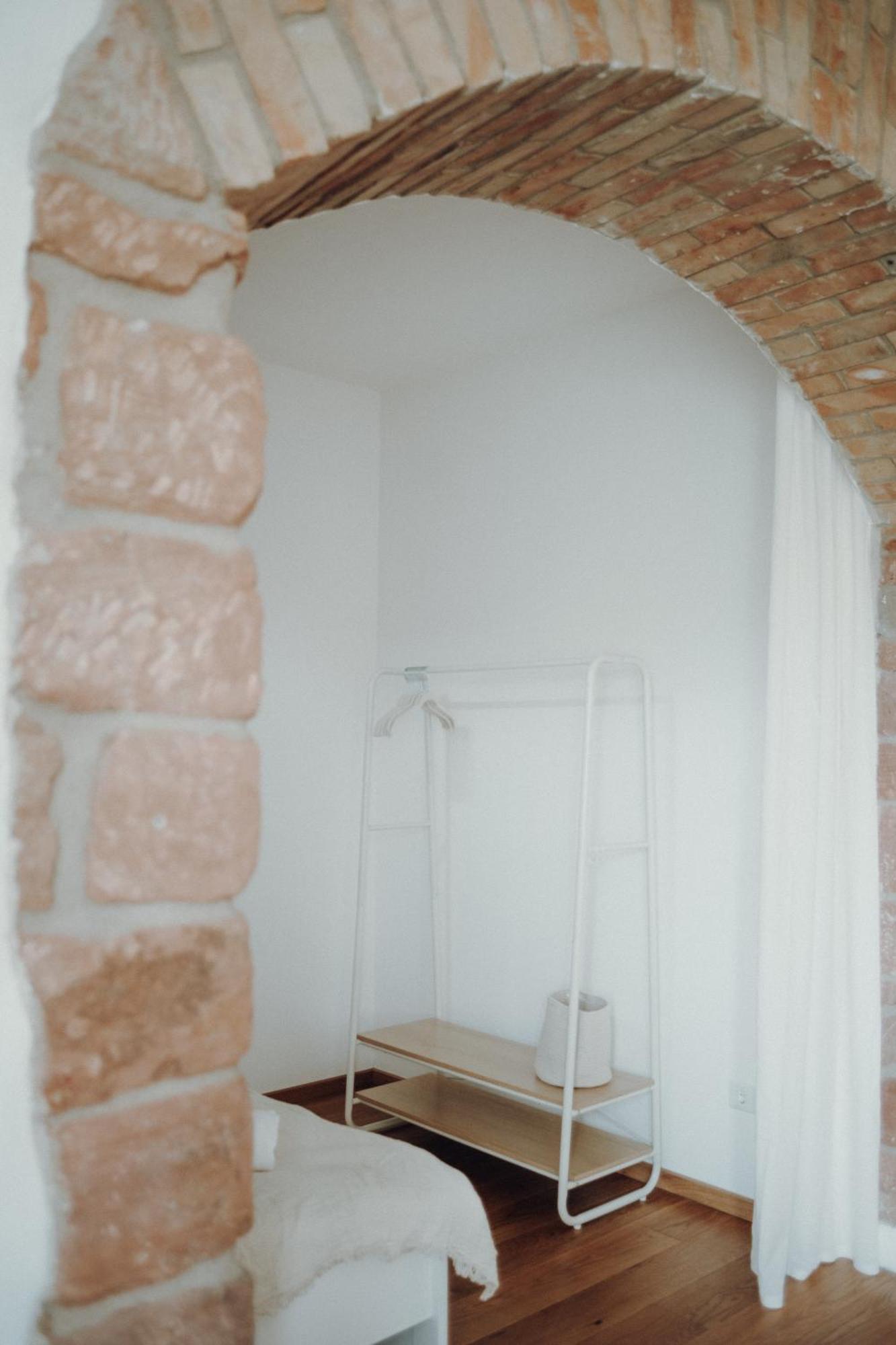 Weinstrassen Apartment Mit Zentrumsanbindung Neustadt an der Weinstrasse Bagian luar foto